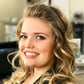 Brooke Zeigler