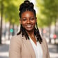 Francine Jackson