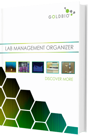 Lab Management 3d Cover2