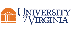 Logo_UVA