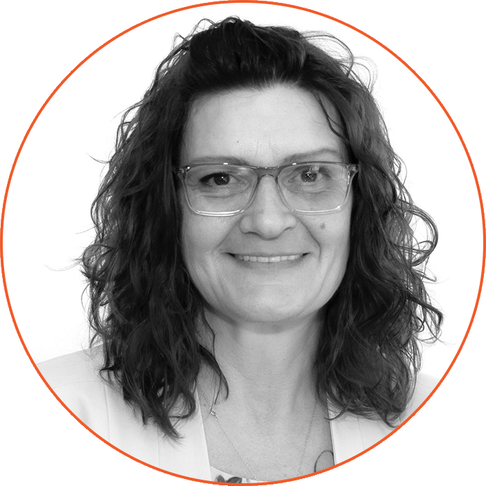 Profile-Nicole-Beach-BioLoomics