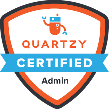 Quartzy-Certified-Admin-Badge-Light (1)