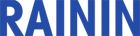 Rainin_logo (1)