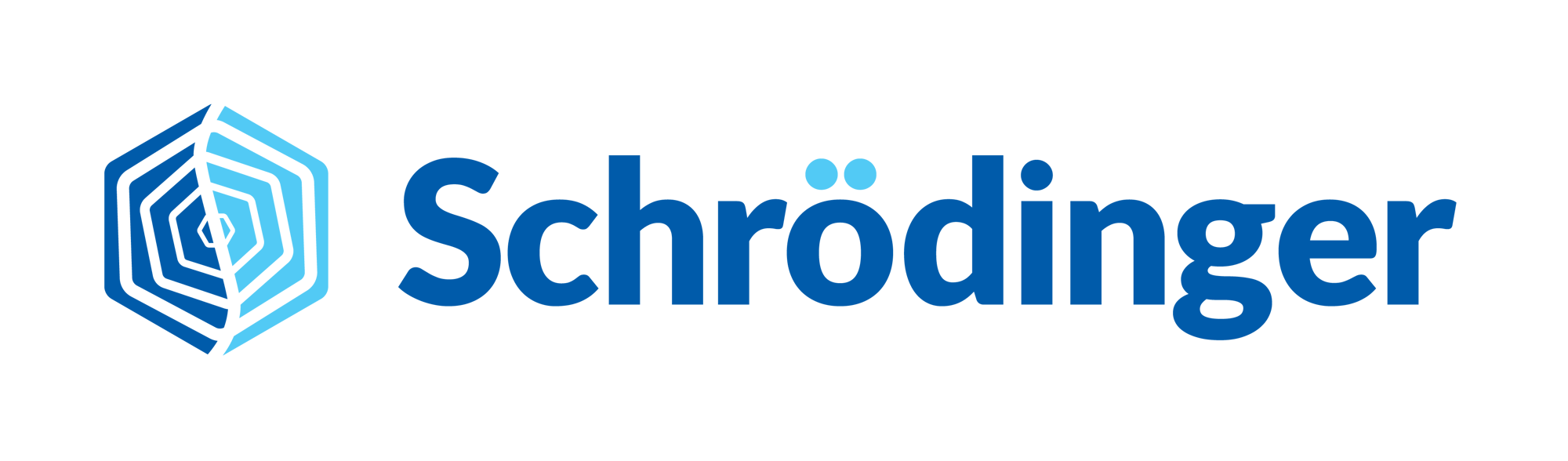 Schrodinger Logo_Small_Horizontal_Color_RGB