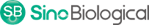 Sino Bio Logo