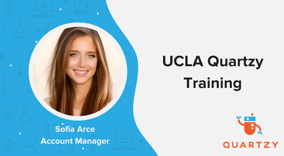 UCLA Training Thumbnail