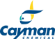 cayman-logo-transparent-bkgrd-rgb-s