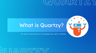 what is quartzy_YouTube Cover