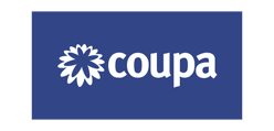 logo-coupa