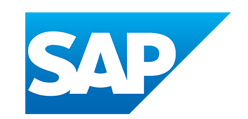 logo-sap