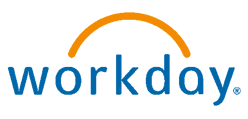 logo-workday