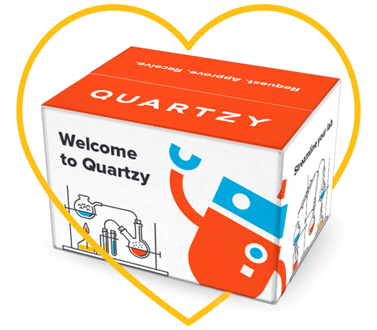 quartzy-valentines-day-feature-1