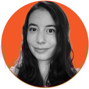 slas-2023-manager-libby