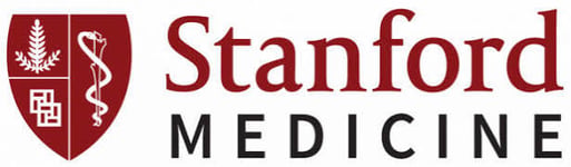 stanford