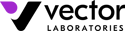 vector-laboratories-logo (1)