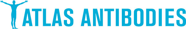 Atlas-Antibodies-company-logo