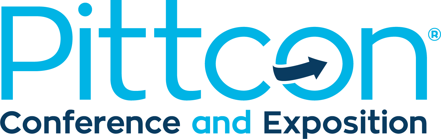 Pittcon-Logo