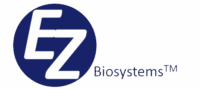 EZ-logo-transparent-1-200x89