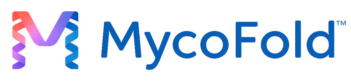 MycoFold_Horizontal_2_071325_wTM