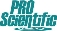 PRO Scientific