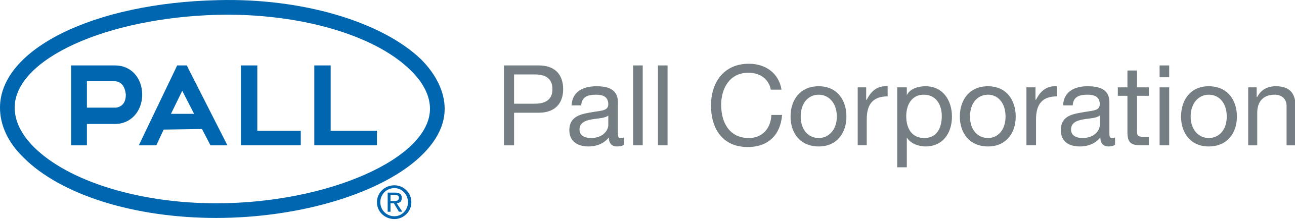 Pall-Corporation-Logo.svg
