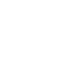 icon-q-widget