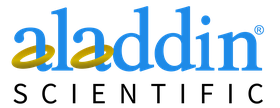 aladdin-logo