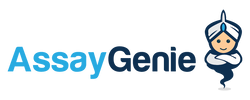 assay_genie_200px_logo_1556041919__61142.original