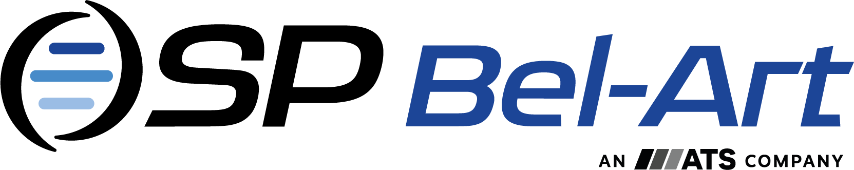 bel art logo