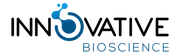 ibs-logo-primary