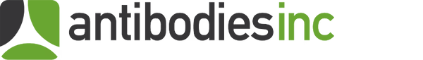 logo-antibodies-incorporated-120h_d34bd4cb-d101-4e53-ad34-ad78ed009771_300x@2x