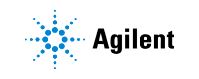 Agilent