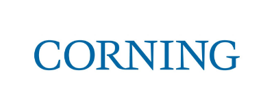 Corning
