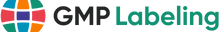 logo.gmp-labeling_1695918450__27370.original