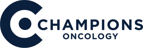 Champions Oncology