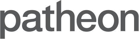 Patheon