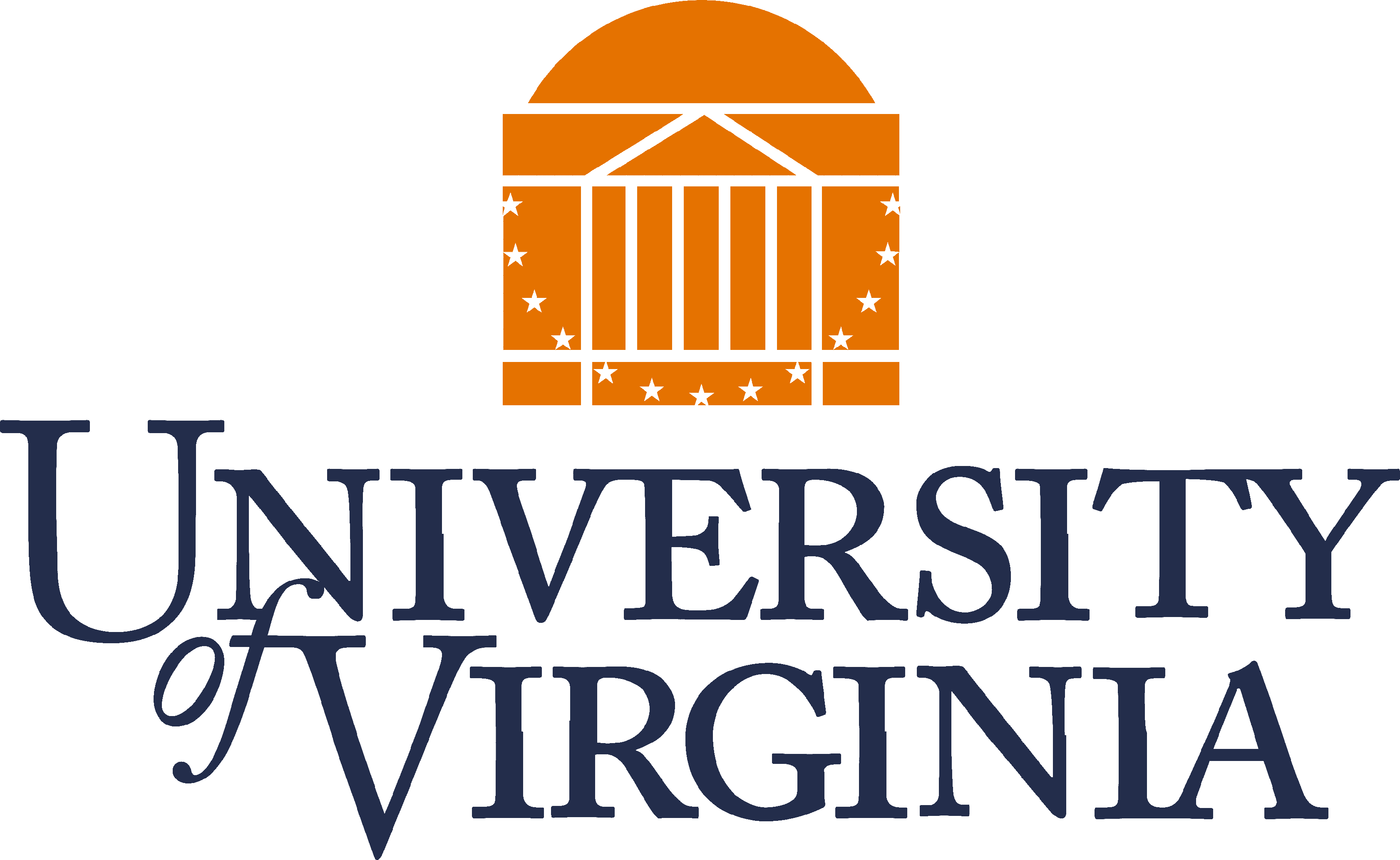 University of Virginia
