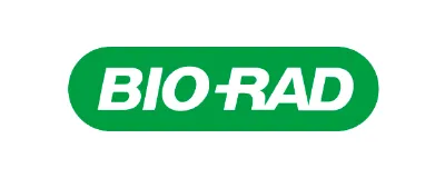 Bio-Rad