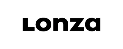 Lonza