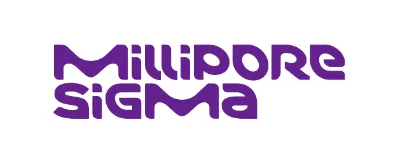MilliporeSigma