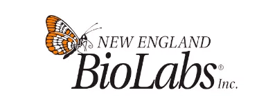 New England Biolabs