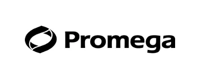 Promega