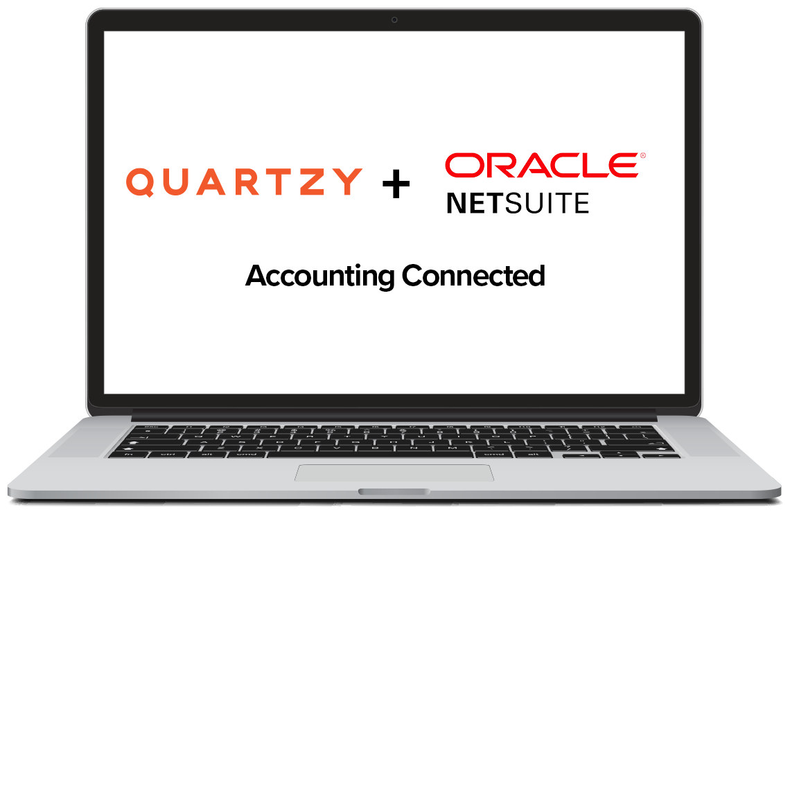 quartzy_oracle_netsuite_laptop