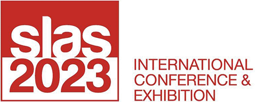 slas_2023_logo