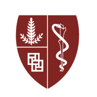 Stanford Genetics Department Retreat